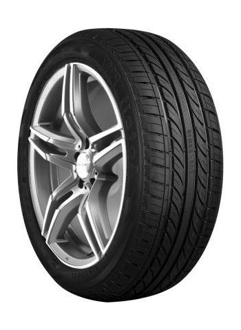 pneumatici nuovi 185 60 r15 88 h