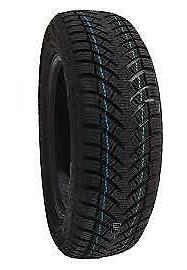 Nuovi 185/65 R15 88 H Duraturn M Winter Invernale 1856515