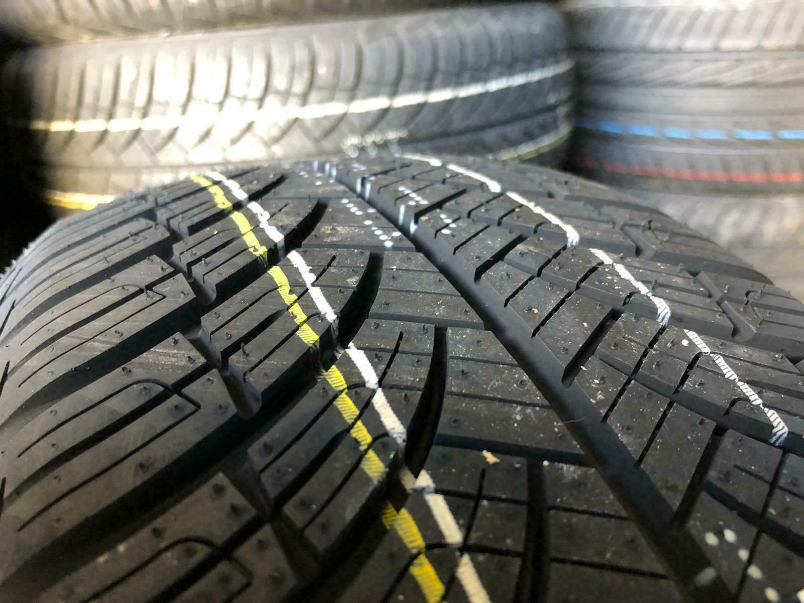 pneumatici nuovi 185 65r15 92 t carlorful