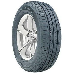 pneumatici rp28 205 60 r16 92h estive