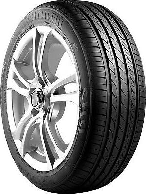 pneumatici nuovi 225 45 r17 94 w