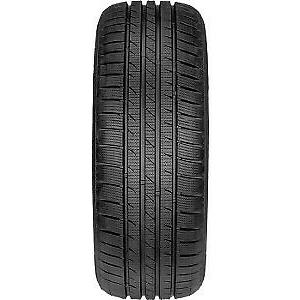 pneumatici gowin uhp 205 50 r17 93v