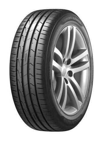 pneumatici nuovi 205 55r16 91 v k125