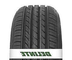 Nuovi 205/60 R16 Delinte 4 Stagioni  M+s 2056016