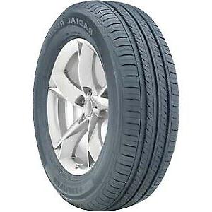 pneumatici nuovi 205 55 r16 91 v