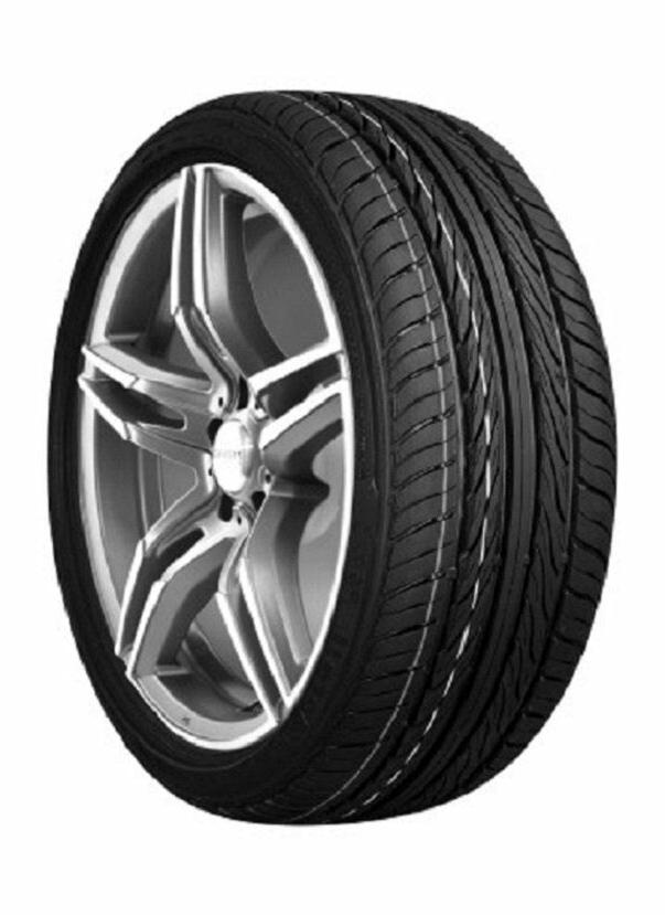 pneumatici nuovi 215 50 r17 95 w