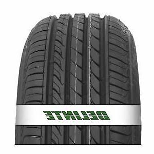 pneumatici nuovi 215 55 r16 97 w