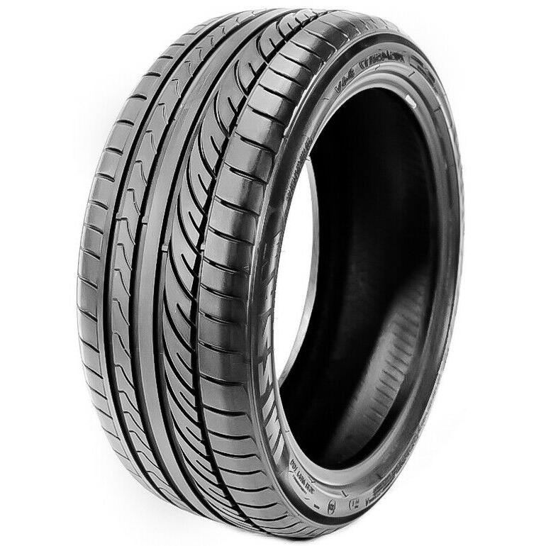 pneumatici nuovi 215 55r16 97 w eco