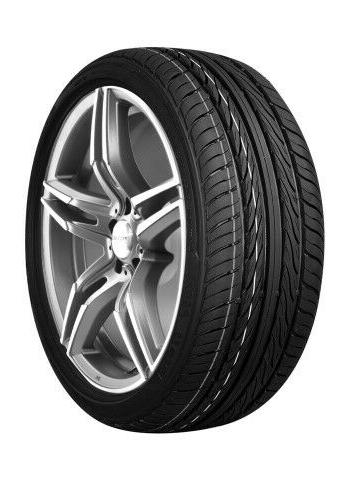 pneumatici nuovi 195 45 r16 84 v