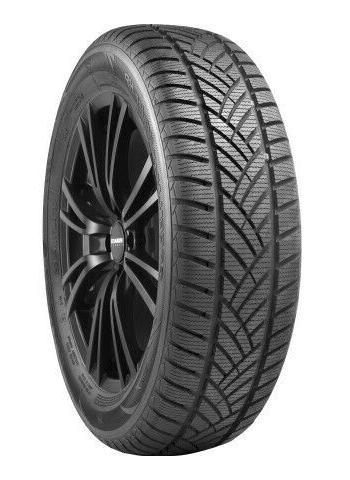 pneumatici nuovi185 65r15 92 h linglong winter