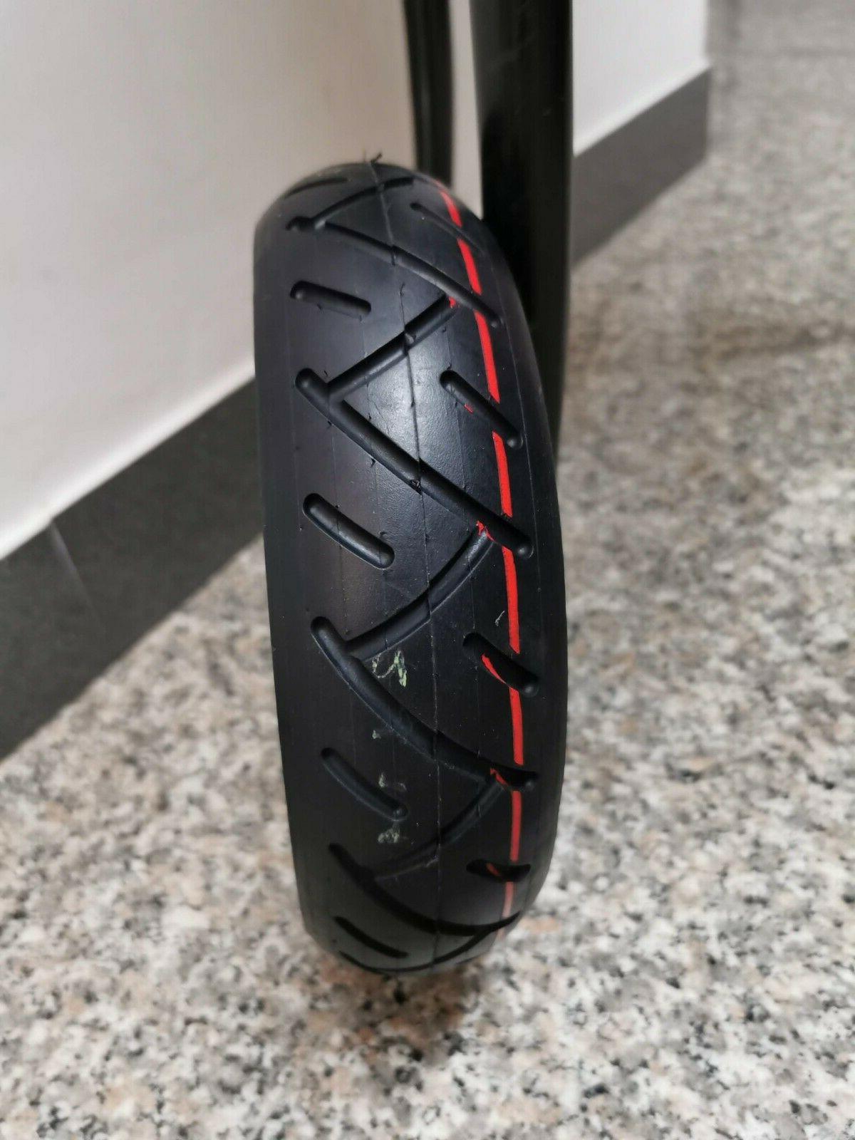 pneumatici originali 10x2 5 gomme copertoni monopattino