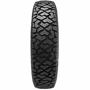 pneumatici panda 4x4145r13 74q renegade classic gomme