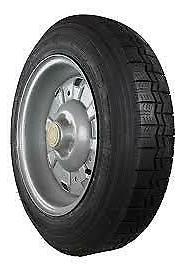 Per 500 Storica 125r12 62s Michelin M X