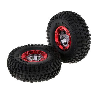 pneumatici per auto e pneumatici da arrampicata