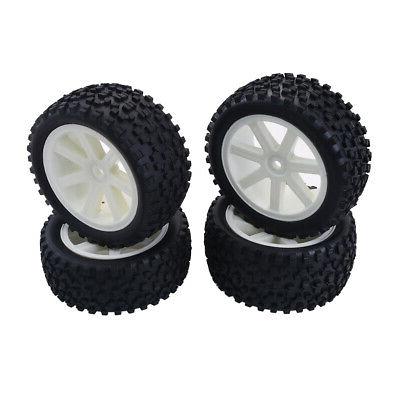 pneumatici per cerchioni in scala 1 10