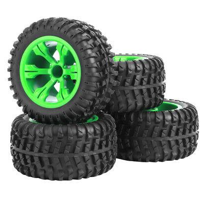 pneumatici per fuoristrada 1 12 pneumatici per