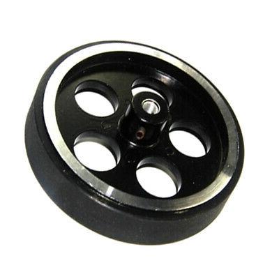 pneumatici per rc auto per progetto metallico