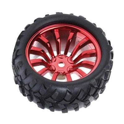 pneumatici per rc auto per progetto per