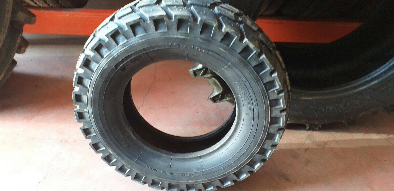 pneumatici per rimorchio agricolo 7 50 16