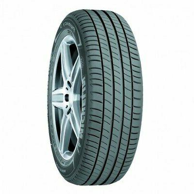pneumatici pilot sport 3 green x 195