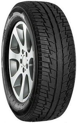 Atlas Polarbear Suv2 215/60 R17 96h  Invernali Gomme In Offe