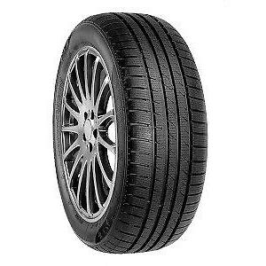 pneumatici polarbear uhp 205 55 r16 91v