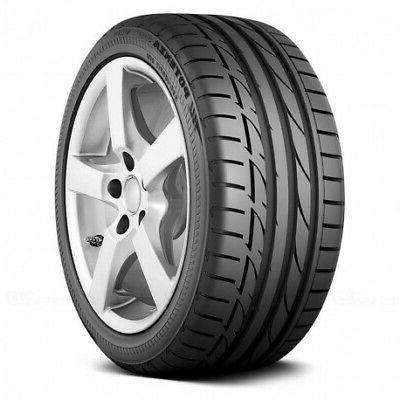 pneumatici potenza s001 205 55r16 91w rof