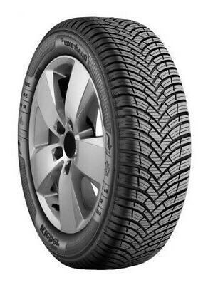 pneumatici quadraxer2 suv xl 225 45 v