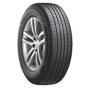 pneumatici ra33 dynapro hp2 215 60 r17