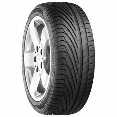 pneumatici rain sport 3 225 50r17 94v