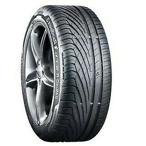 pneumatici rainsport 3 225 45 r17 91y