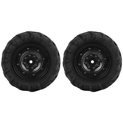 pneumatici rc pneumatici pneumatici in gomma 1