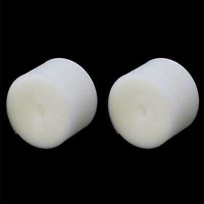 mountain strada bicicletta pneumatici rivestimento cover str