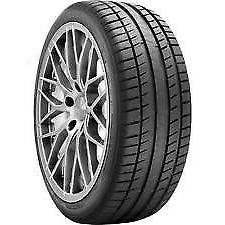 Riken Road Performance 195/60 R15 88v  Estate Gomme In Offer