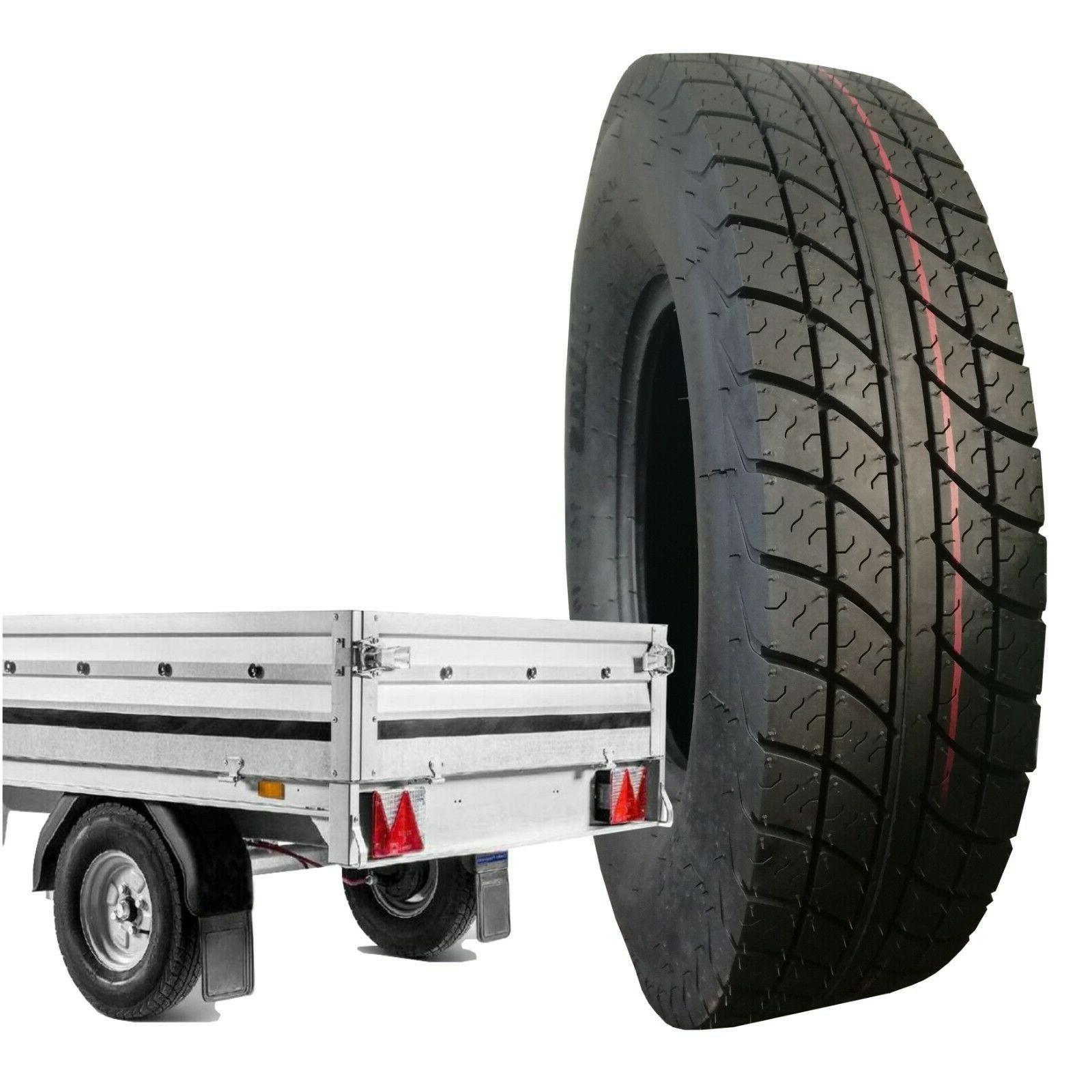 pneumatici ruota 4 00 4 80 8