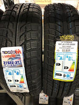 pneumatici smart fortwo 451 155 60 175