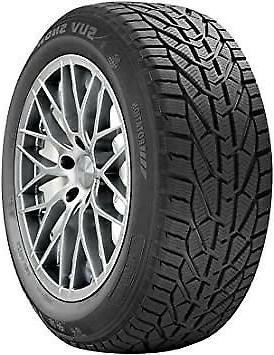pneumatici snow 225 55 r17 101v xl