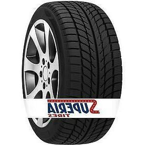 pneumatici snow hp 185 60 r14 82h