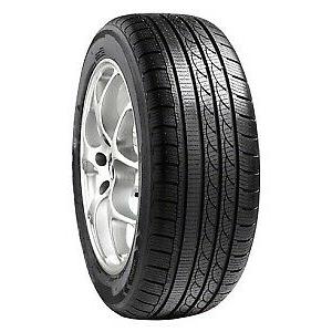 pneumatici snowdr 3 205 55 r17 95v