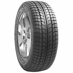 pneumatici snowgrip 225 55 r18 98v invernali