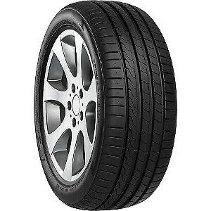 pneumatici sportpower 2 215 45 r17 91y