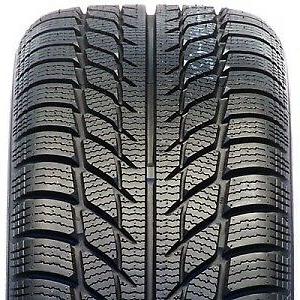 pneumatici sw608 195 55 r16 87h invernali