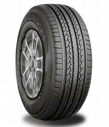 pneumatici three a 225 60 r 17