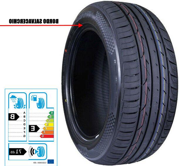 pneumatici three a 195 50r15 82v p606