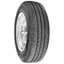 Trasporto Leggero 195/65r16c 104/102t Nexen Cp321