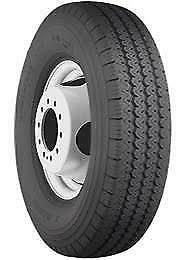 Trasporto Leggero 8.5-17.5 Ricostruito Lineare Made In Italy