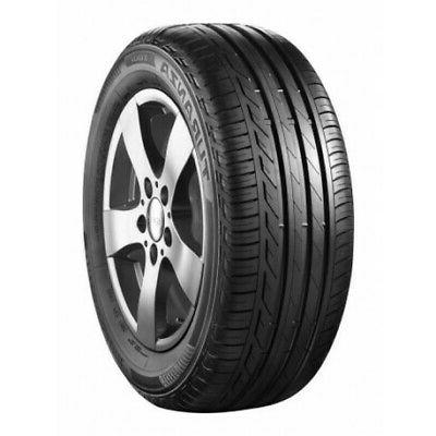 pneumatici turanza t001 225 40r18 92w xl