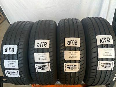 pneumatici usati 195 60 r15 estivi high