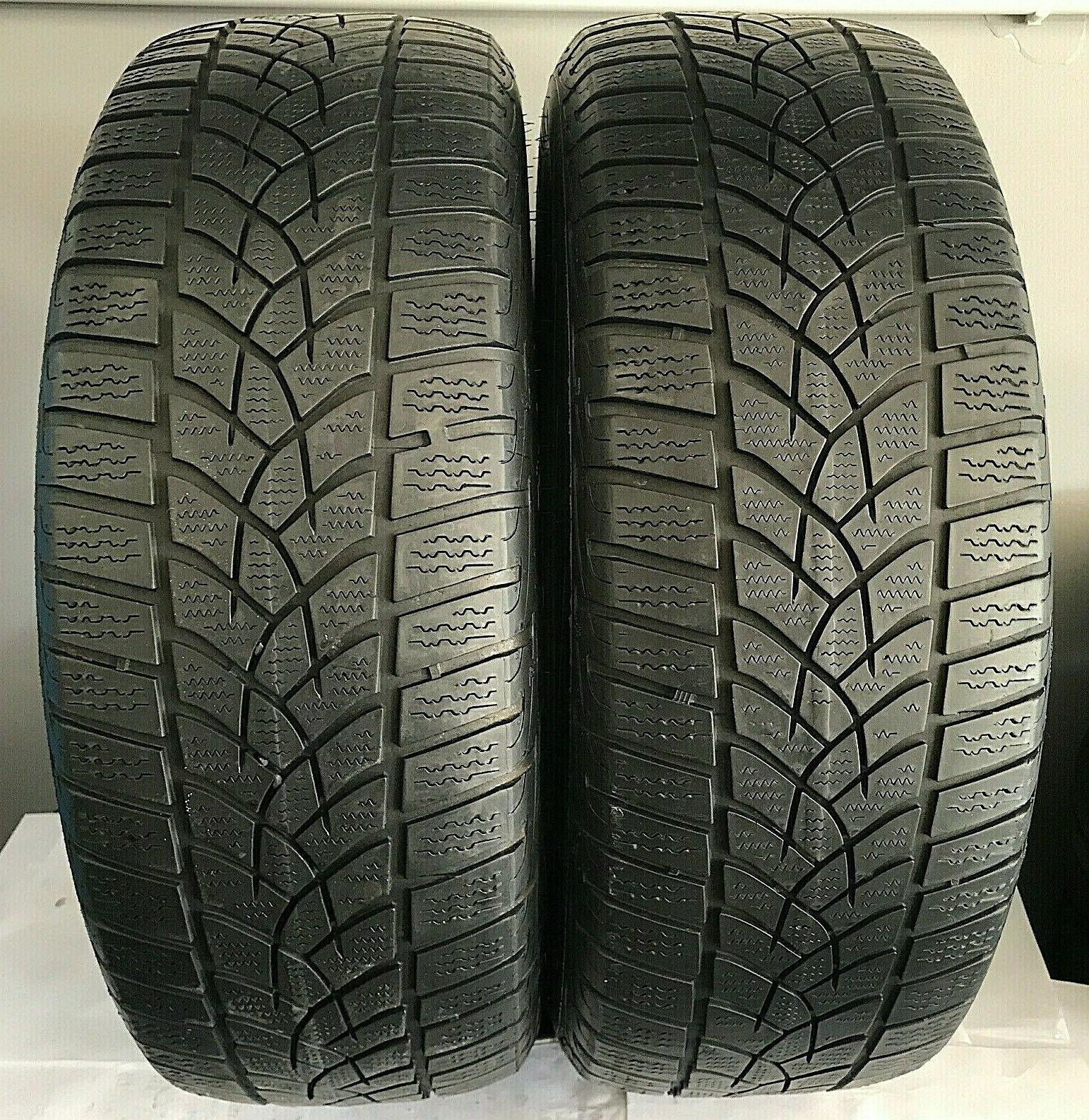 pneumatici usati 205 60 r16 92h ultragrip