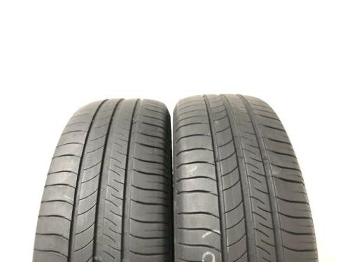 pneumatici usati 205 60 r16 92w gomme